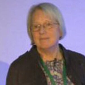 Dietary Patterns During Complementary Feeding and Later Outcome
 (videos)