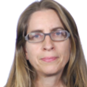 Clinical Issues in Endurance Athletes: From Gut to Bone
 (videos)