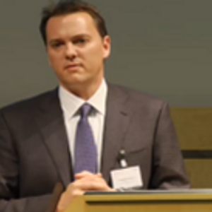 Building the Costly Human Brain