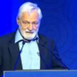 Protein Needs: Why Are They so Difficult to Meet? (videos)