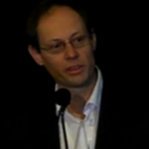 Enteral Nutrition in the treatment of Crohn's disease