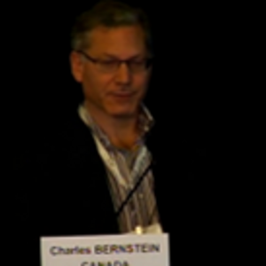 Pre Pro and Antibiotics - Role of IBD