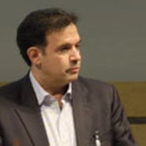 Alzheimer's Disease: Genome-wide Clues for Novel Therapies