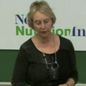 Role of pre-fortified packaged foods in public health