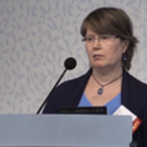 Vitamin B12 and the Brain