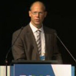 Human Milk Fortification in Preterm Infants