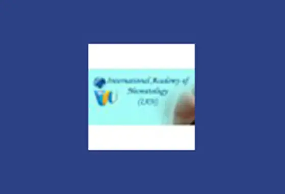 Update in Clinical Neonatology Conference Update in Clinical Neonatology Conference
