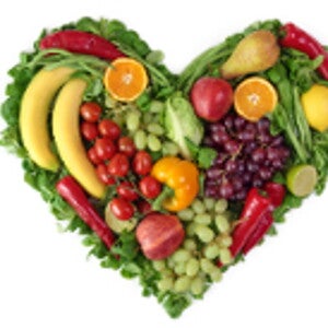 Omega-3 fatty acids linked to lower risk of heart disease (news)