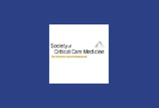 Society of Critical Care Medicine Society of Critical Care Medicine