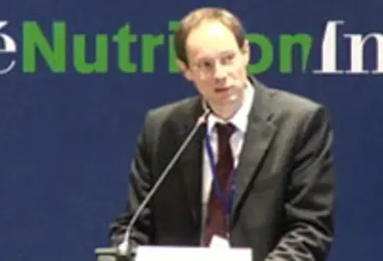 TGF and Intestinal Inflammation: the Role of Nutrition TGF and Intestinal Inflammation: the Role of Nutrition