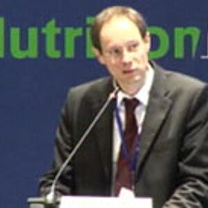 TGF and Intestinal Inflammation: the Role of Nutrition