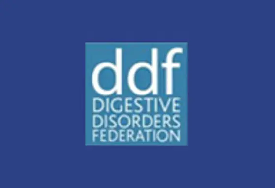 DDF (Digestive Disorders Federation) 2012 Meeting (events) DDF (Digestive Disorders Federation) 2012 Meeting (events)