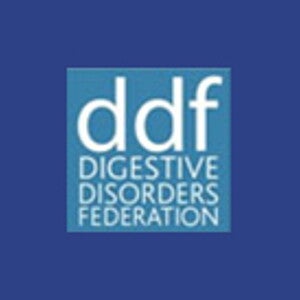 DDF (Digestive Disorders Federation) 2012 Meeting (events)