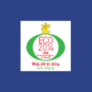 ECO European Congress on Obesity (events)