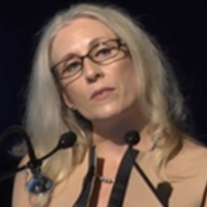 Caregiver tips to optimize adherence to prescribed nutritional supplements