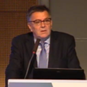 92c413a432037225fa08520930cbc11c.tmb-xs