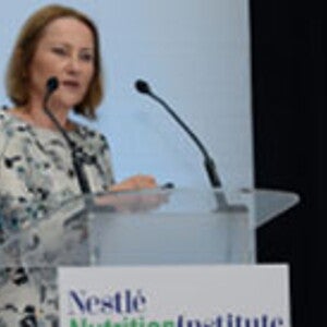 Nutritional Management of Cow's Milk Protein Allergy in Infants &amp; Children