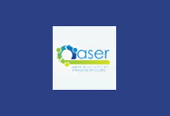 American Society for Enhanced Recovery (ASER) (events) American Society for Enhanced Recovery (ASER) (events)