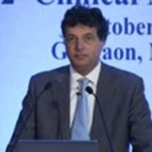 Health Economics in Medical Nutrition - an Emerging Science