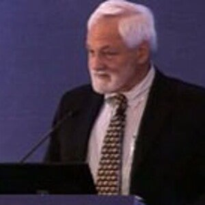 Obesity Prevention: Are Protein Intakes of Infants too High?