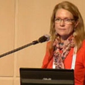 The Knowns and Unknowns of Human Milk Banking