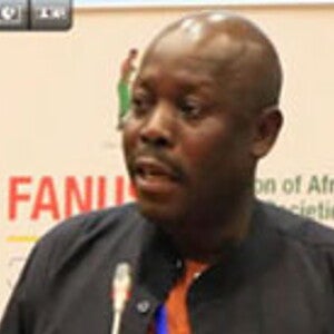 Complementary Feeding: Guidelines and Philosophy