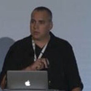 Microbiome during Pregnancy (videos)