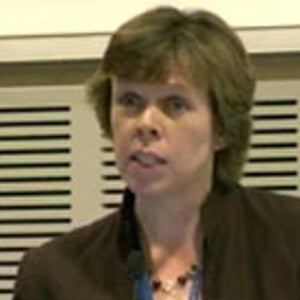 The role of perioperative nutrition in Enhanced Recovery in Upper GI Surgery