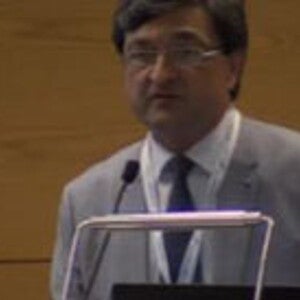 Gut-Brain Axis Dysfunction During Cancer-Related Anorexia