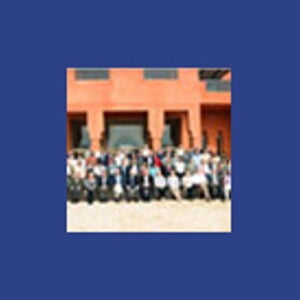 67th Nestlé Nutrition Institute Workshop: Milk and Milk Products in Human Nutrition (events)