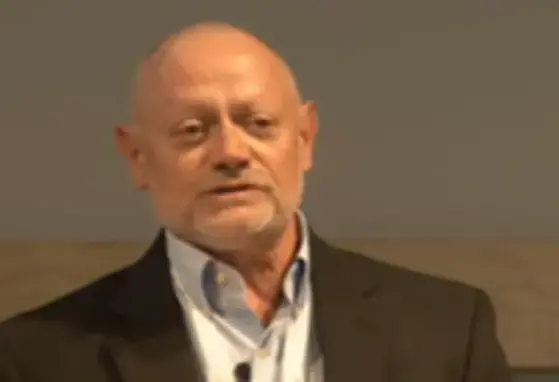 Introductory Lecture: Systems Biology Approaches to Understanding Diversity in Nutritional Needs Introductory Lecture: Systems Biology Approaches to Understanding Diversity in Nutritional Needs