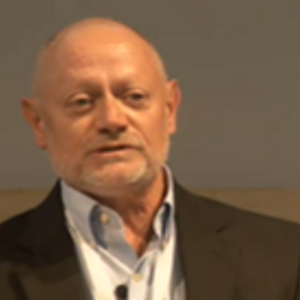 Introductory Lecture: Systems Biology Approaches to Understanding Diversity in Nutritional Needs