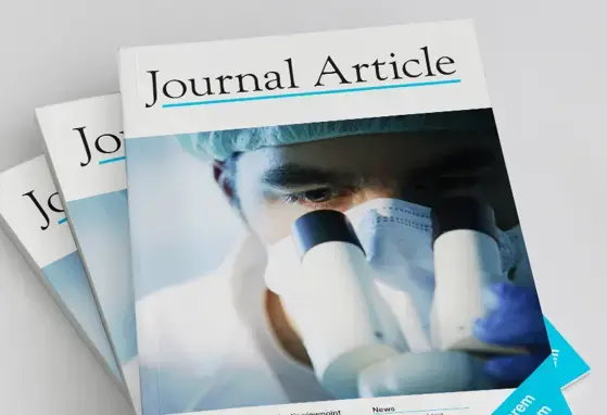 The Association between Complementary Foods and Hemoglobin Concentrations in Indian Infants (publications)