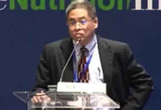 Gut enterotypes, diet, health: is there a link? Gut enterotypes, diet, health: is there a link?