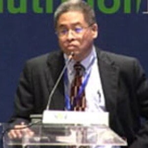 Gut enterotypes, diet, health: is there a link?