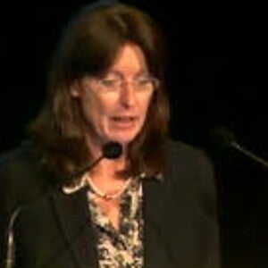 Prevention of atopic dermatitis by early nutritional intervention: a long-term view