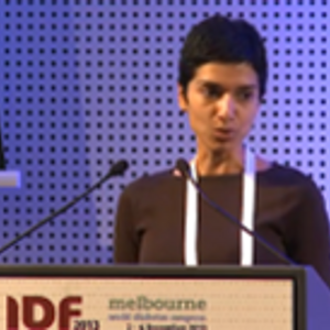 Ketogenic diets for weight loss - effect of ketosis on appetite hormones