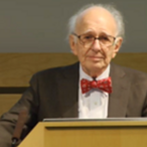 We Are What We Remember: Memory and Age Related Memory disorder