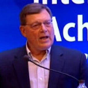 Global Distribution and Disease Burden Related to Micronutrient Deficiencies (videos)