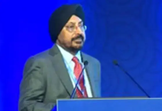 Human Milk for Preterm and Fortification (videos) Human Milk for Preterm and Fortification (videos)