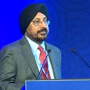 Human Milk for Preterm and Fortification (videos)