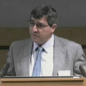 Intrauterine and Early Postnatal Nutrition: Long-Term Outcome (Obesity)