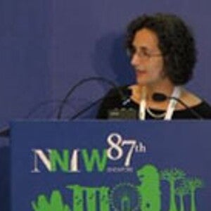 Complementary Feeding: Guidelines vs. Practice