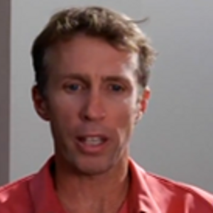 Can the Gut be Trained to Better Handle Nutritional Strategies During Exercise?