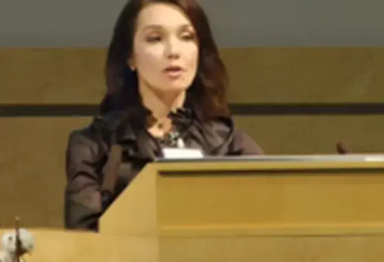 Multi-Domain Approaches for Prevention Trials Multi-Domain Approaches for Prevention Trials