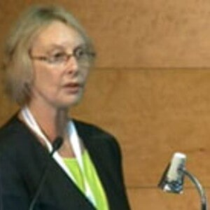 Milk Consumption in Children’s Growth and Development