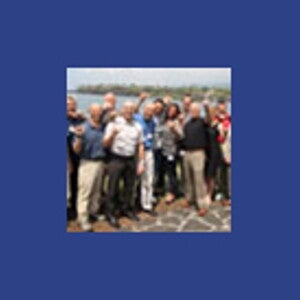 69th Nestlé Nutrition Institute Workshop: More than just calories – Triggers for Adaptation (events)