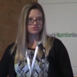 Identifying Vulnerable Patients: Role of EAT-10 and MNA-SF in Early Intervention of Dysphagia and Malnutrition