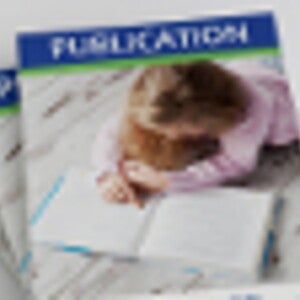 Real-world study in infants fed with an infant formula with two human milk oligosaccharides (publications)