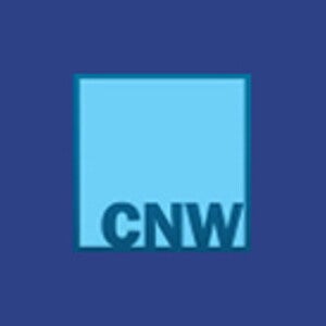 Clinical Nutrition Week 2016 (events)